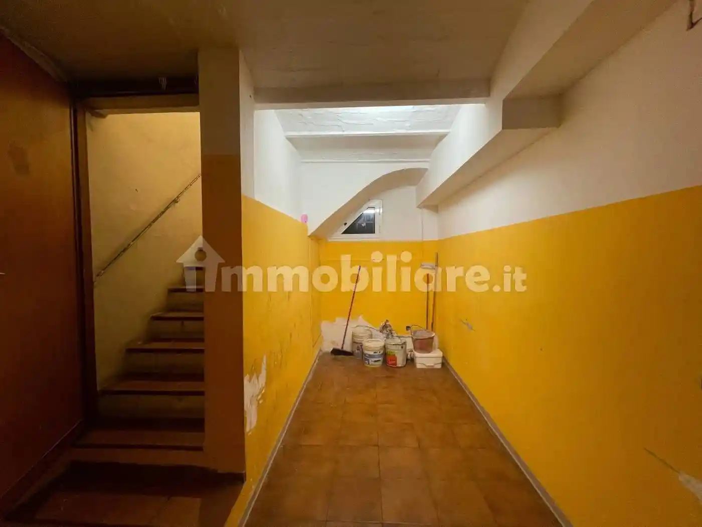 Quadrilocale via Tolmino 10, Costa, Bologna - foto 4