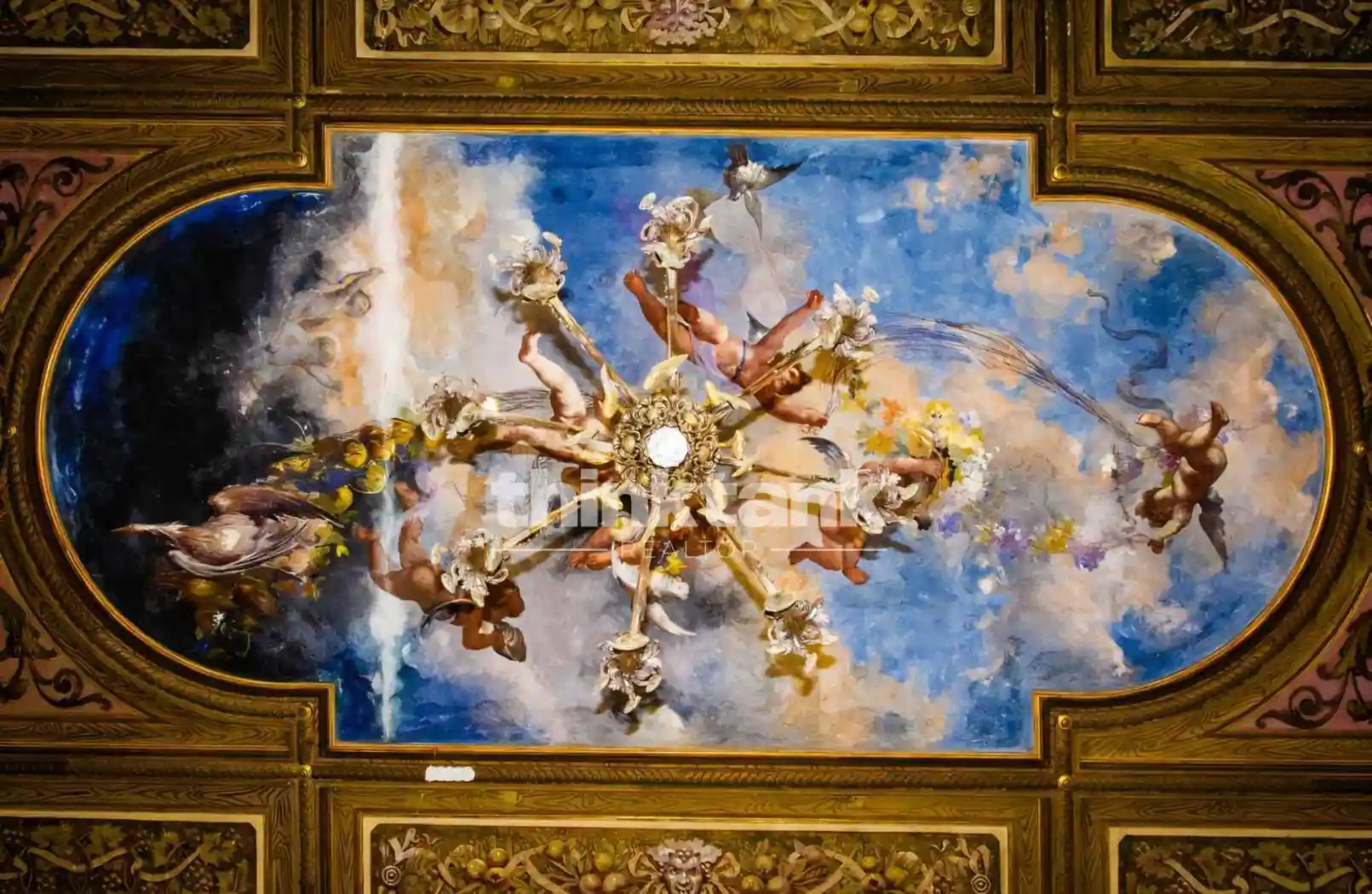 Appartamento via Plebiscito 10, Domenico Tempio - Porto, Catania - foto 4