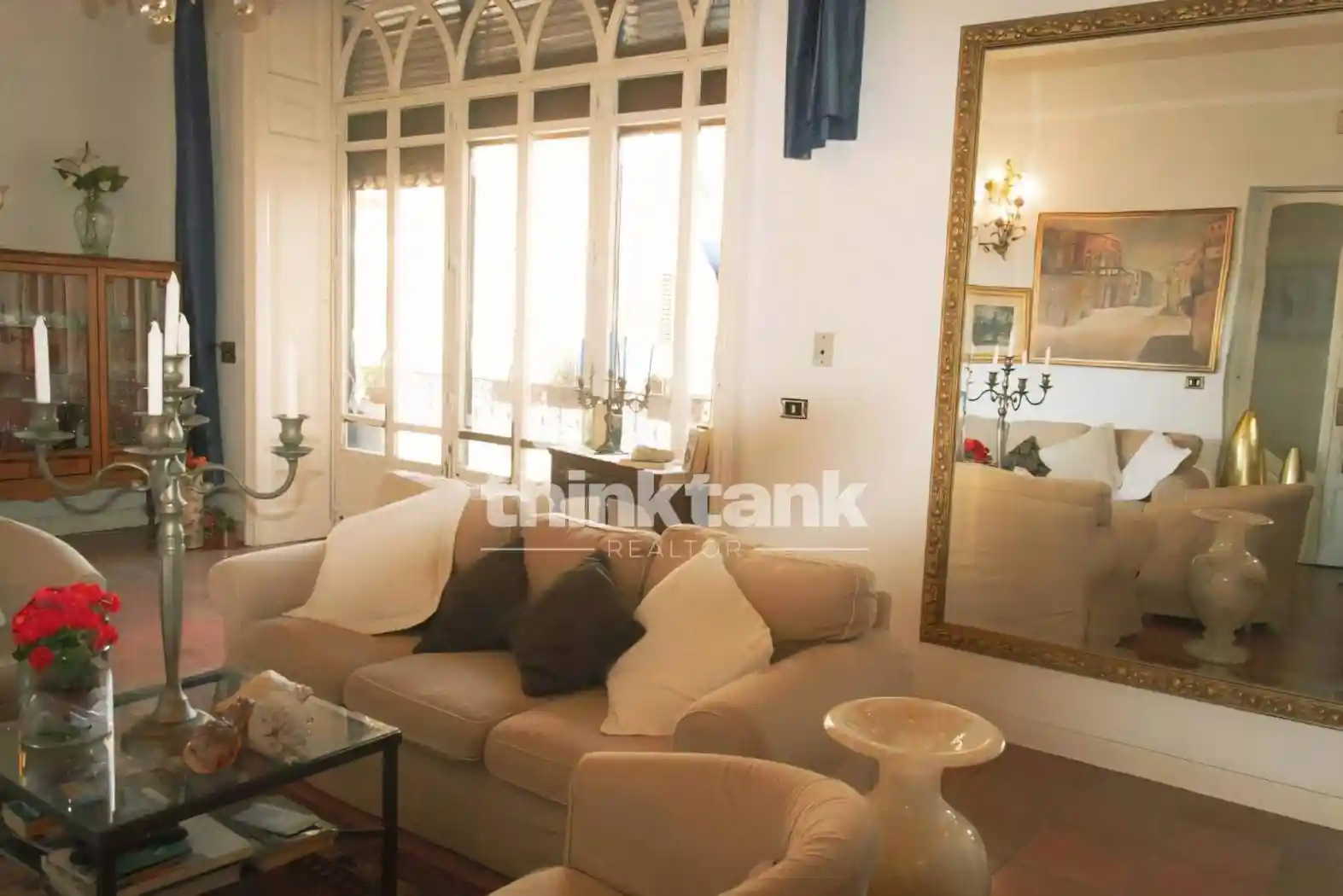 Appartamento via Plebiscito 10, Domenico Tempio - Porto, Catania - foto 5