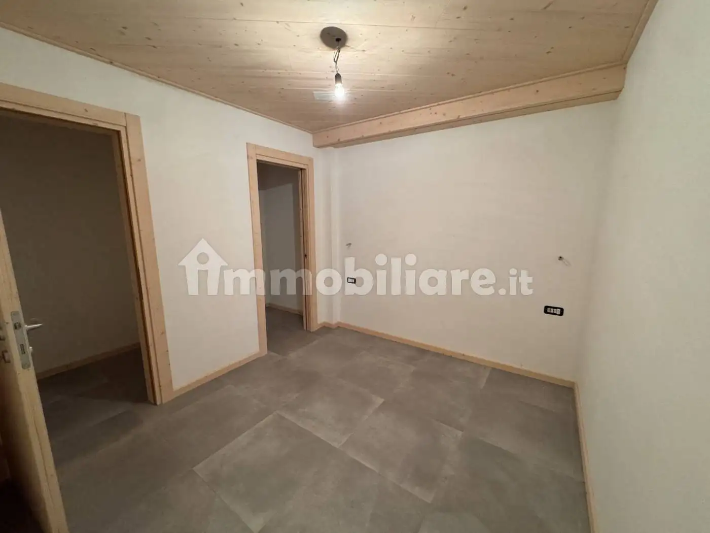 Bilocale via Stefano Morcelli 22, Centro, Bormio - foto 5