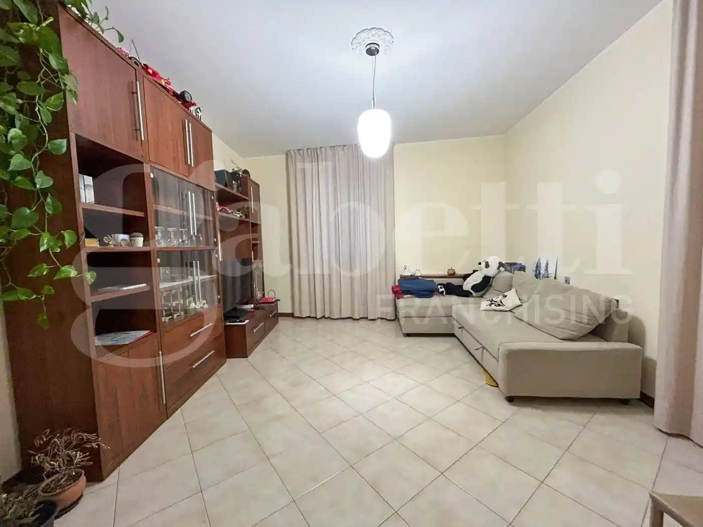 Quadrilocale via Isonzo 19, Zola, Zola Predosa - foto 2