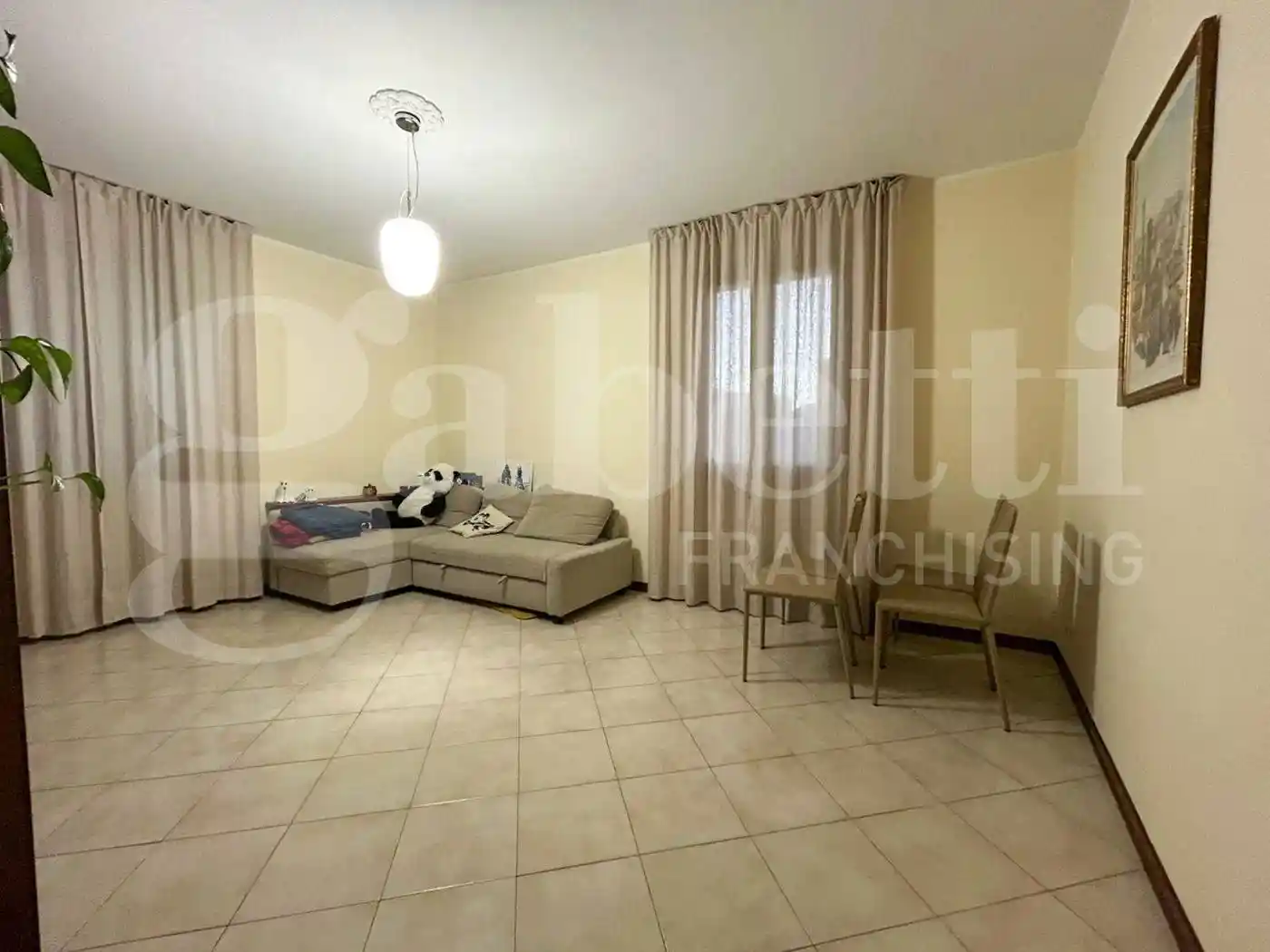 Quadrilocale via Isonzo 19, Zola, Zola Predosa - foto 3