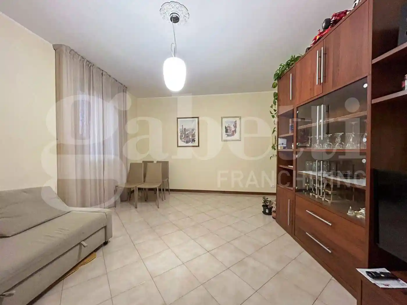 Quadrilocale via Isonzo 19, Zola, Zola Predosa - foto 4