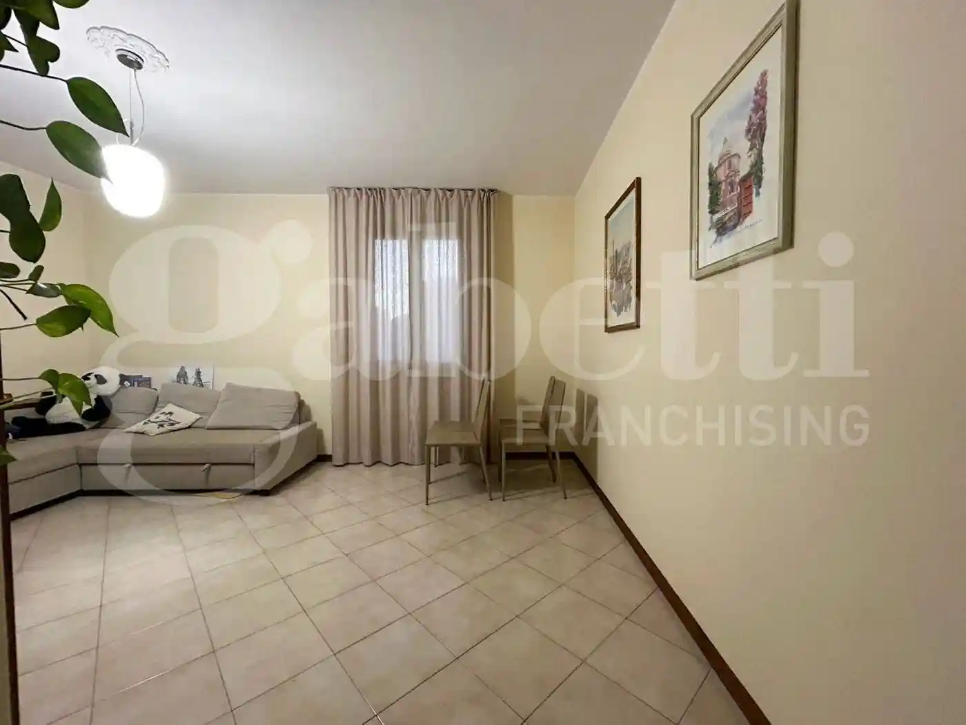 Quadrilocale via Isonzo 19, Zola, Zola Predosa - foto 5