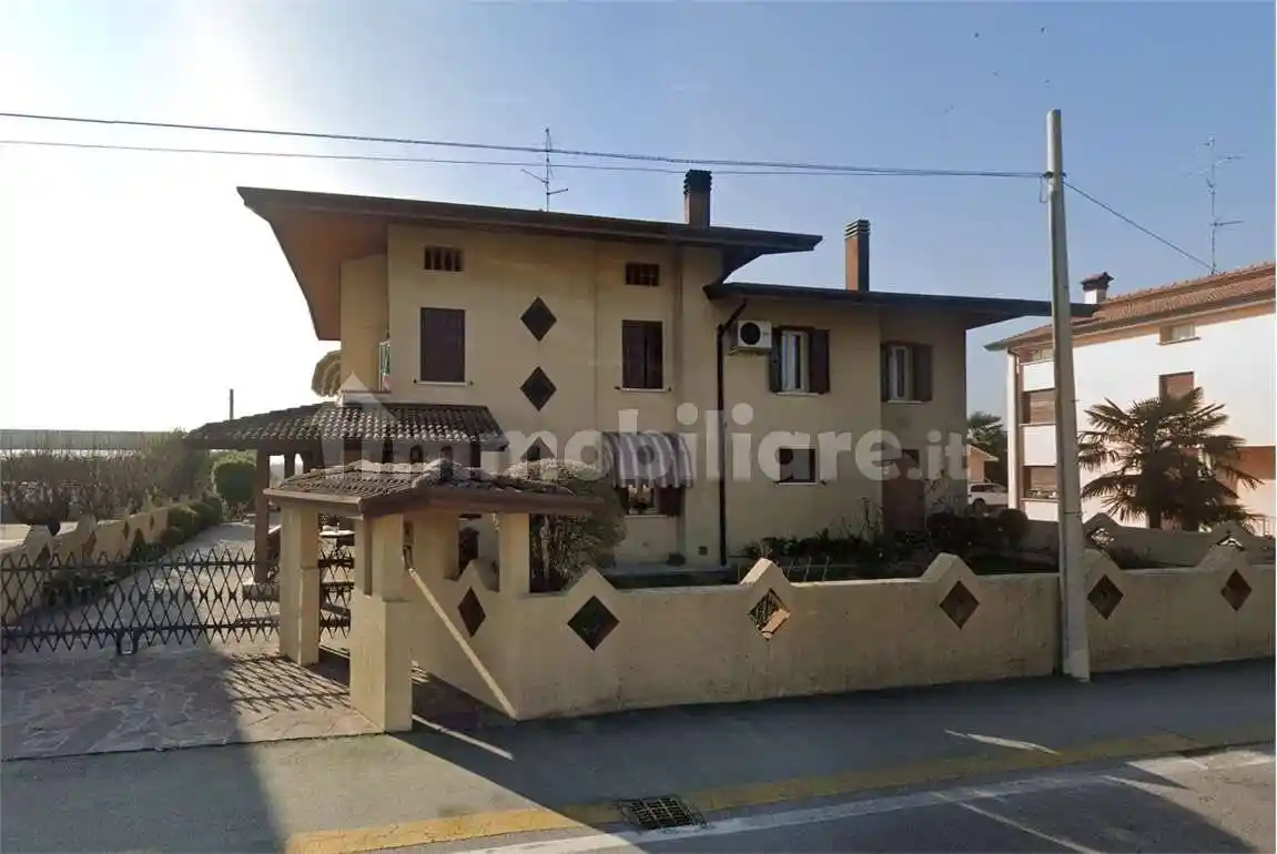 Casa indipendente - foto 5