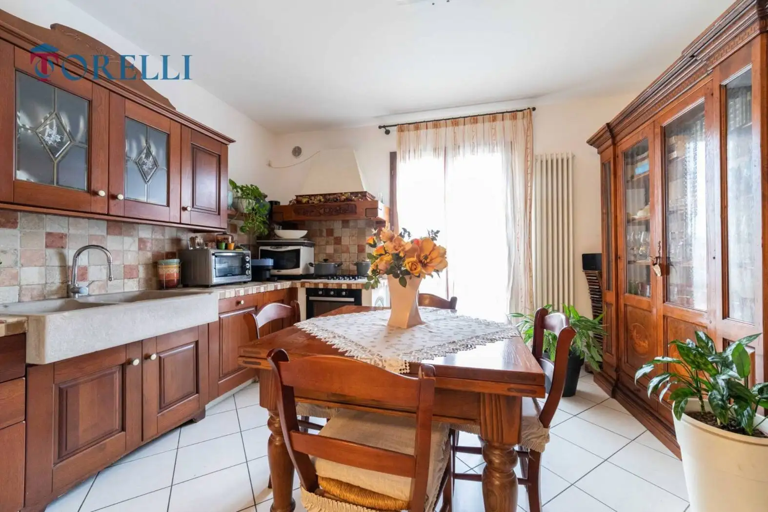 Appartamento in vendita a Cesenatico