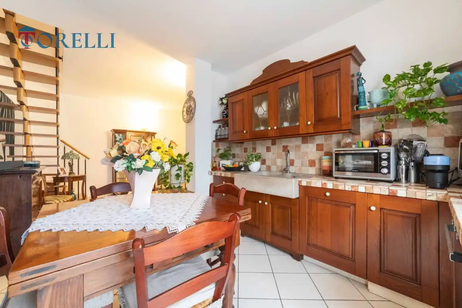 Appartamento via Cesenatico 160 C, Borella, Cesenatico - foto 3