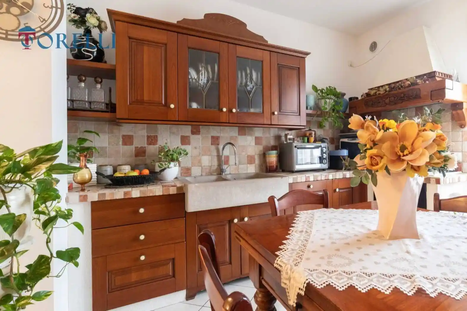 Appartamento via Cesenatico 160 C, Borella, Cesenatico - foto 4