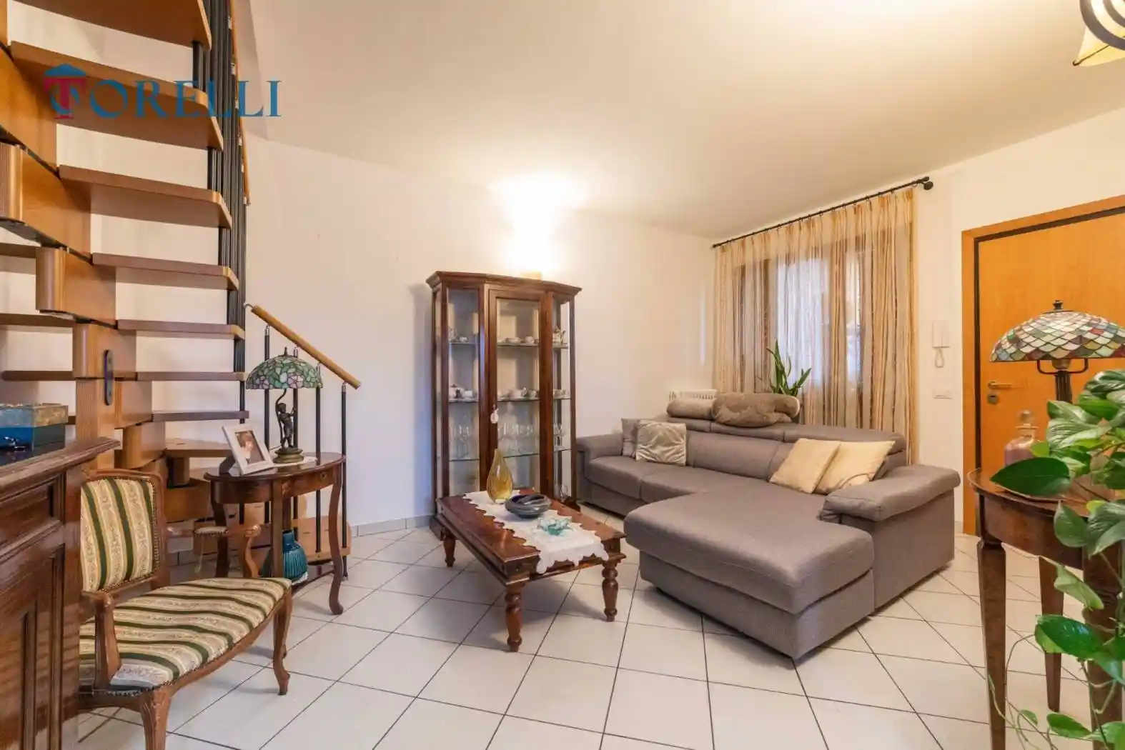 Appartamento via Cesenatico 160 C, Borella, Cesenatico - foto 5