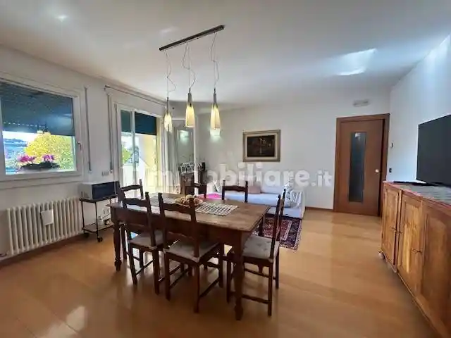 Trilocale via Goldoni, Castelfranco Veneto - foto 3