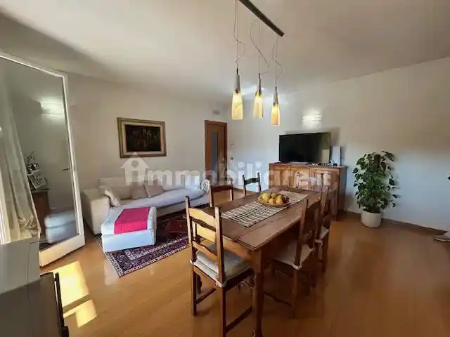 Trilocale via Goldoni, Castelfranco Veneto - foto 4