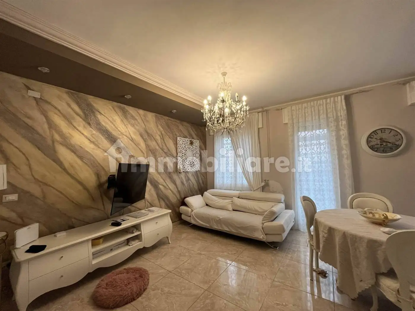 Appartamento in vendita a Chioggia