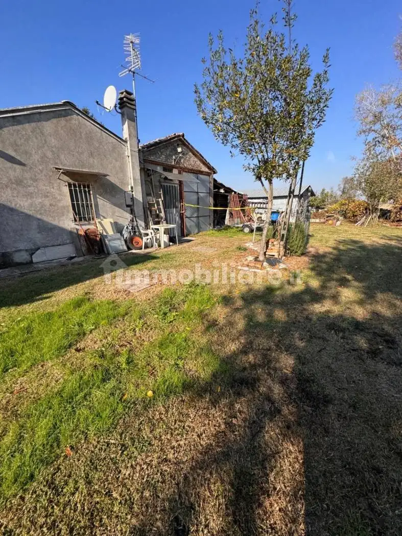 Appartamento in vendita a Ferrara