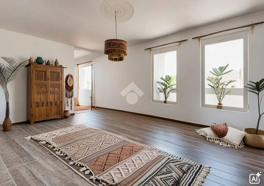 Trilocale via Vittorio Veneto 27, Centro, Carimate - foto 3