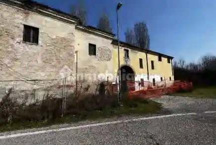 Palazzo - Stabile - foto 2