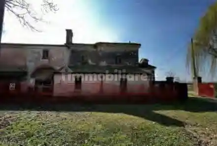 Palazzo - Stabile - foto 3