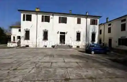 Palazzo - Stabile - foto 4