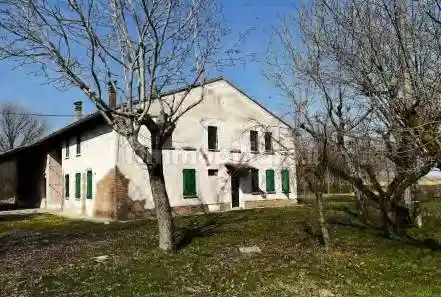 Palazzo - Stabile - foto 5