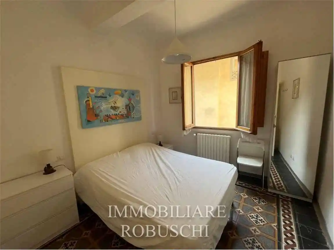 Quadrilocale piazza della signoria, Signoria - Uffizi, Firenze - foto 4