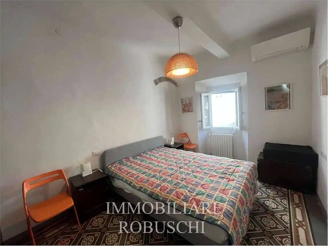 Quadrilocale piazza della signoria, Signoria - Uffizi, Firenze - foto 5