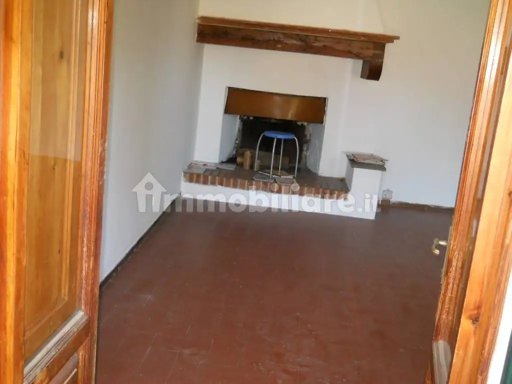 Terratetto unifamiliare via Cristiano Banfi, Pugnano, Ripafratta, San Giuliano Terme - foto 2