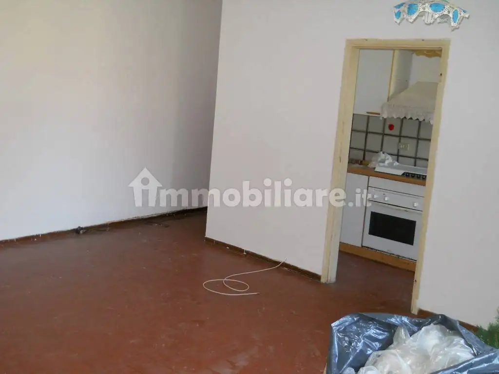 Terratetto unifamiliare via Cristiano Banfi, Pugnano, Ripafratta, San Giuliano Terme - foto 3