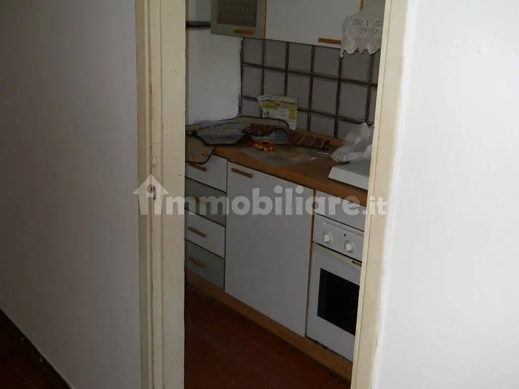 Terratetto unifamiliare via Cristiano Banfi, Pugnano, Ripafratta, San Giuliano Terme - foto 4