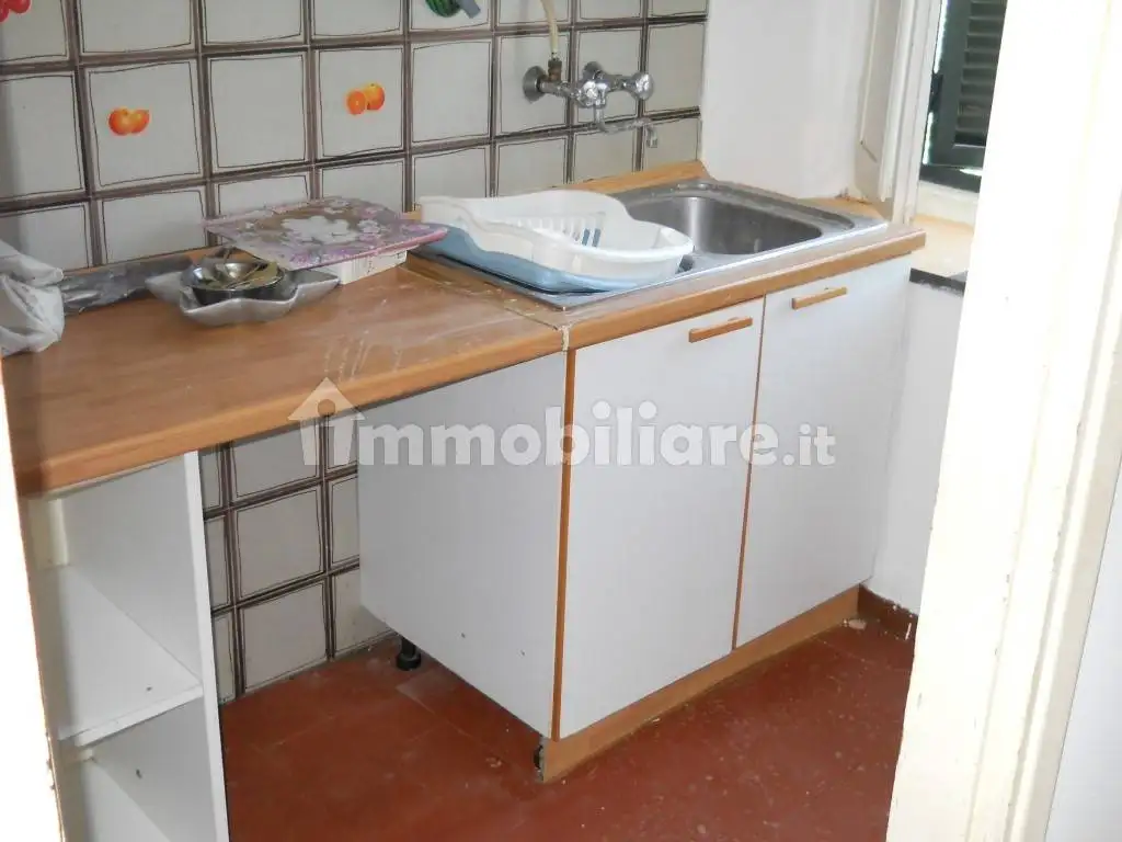 Terratetto unifamiliare via Cristiano Banfi, Pugnano, Ripafratta, San Giuliano Terme - foto 5