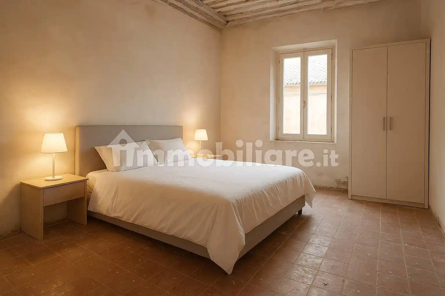 Trilocale via La Maddalena 3, Sant'Antonio, Pisa - foto 3