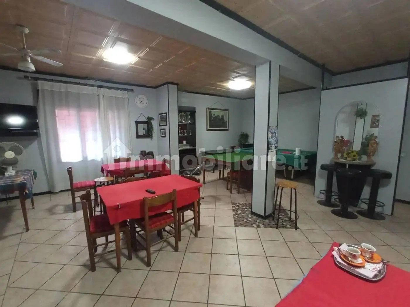 Villa in vendita a Agna