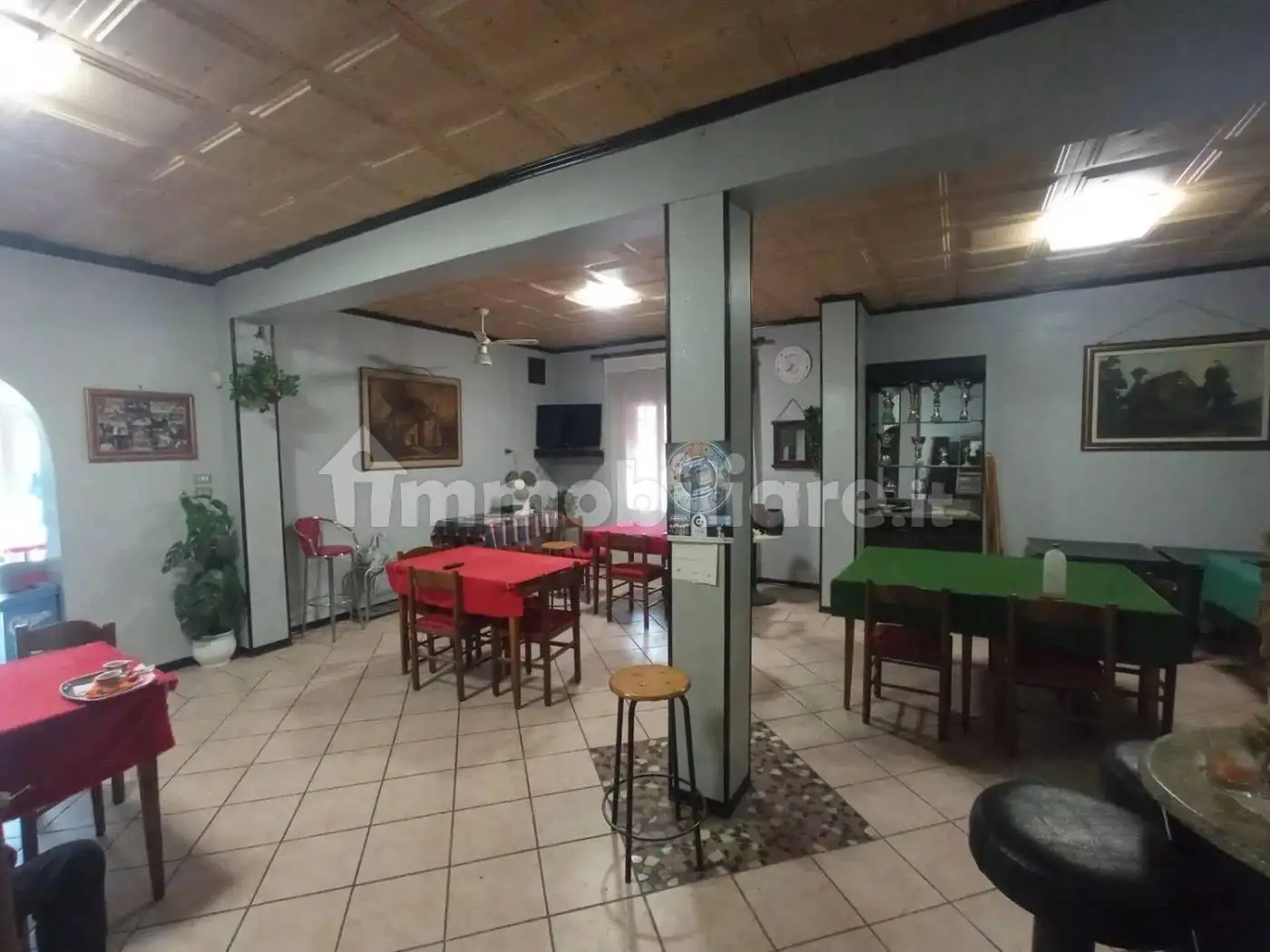 Villa unifamiliare via Mure, Agna - foto 2