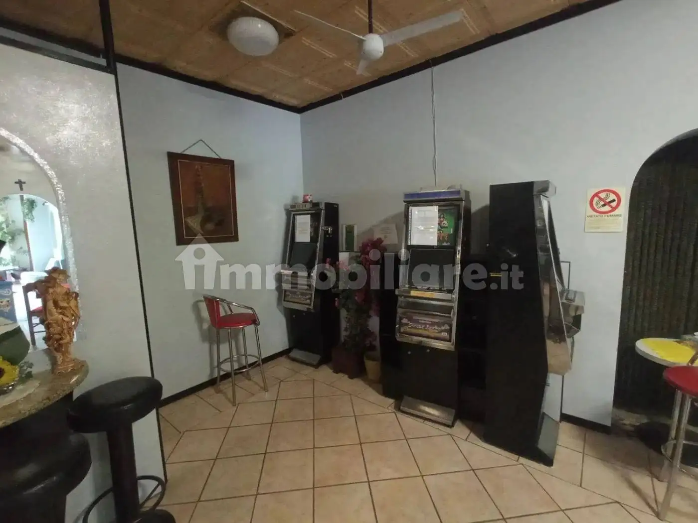 Villa unifamiliare via Mure, Agna - foto 3