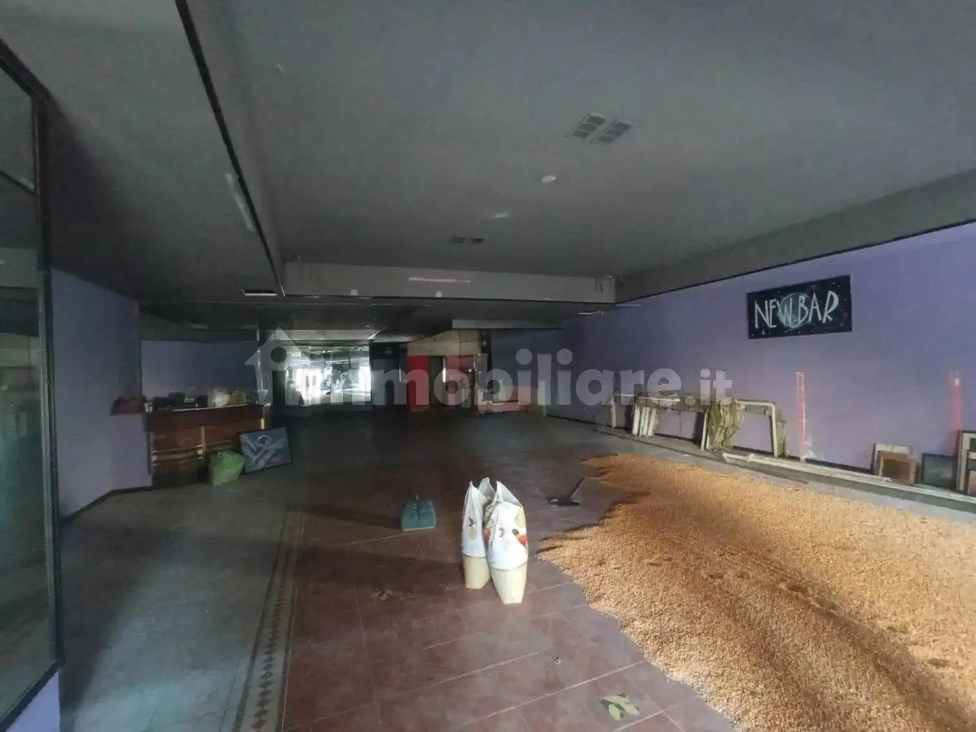 Villa unifamiliare via Mure, Agna - foto 4