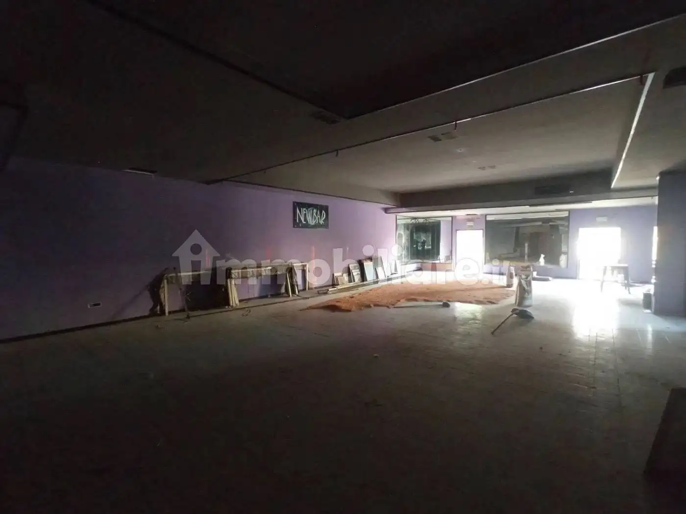 Villa unifamiliare via Mure, Agna - foto 5