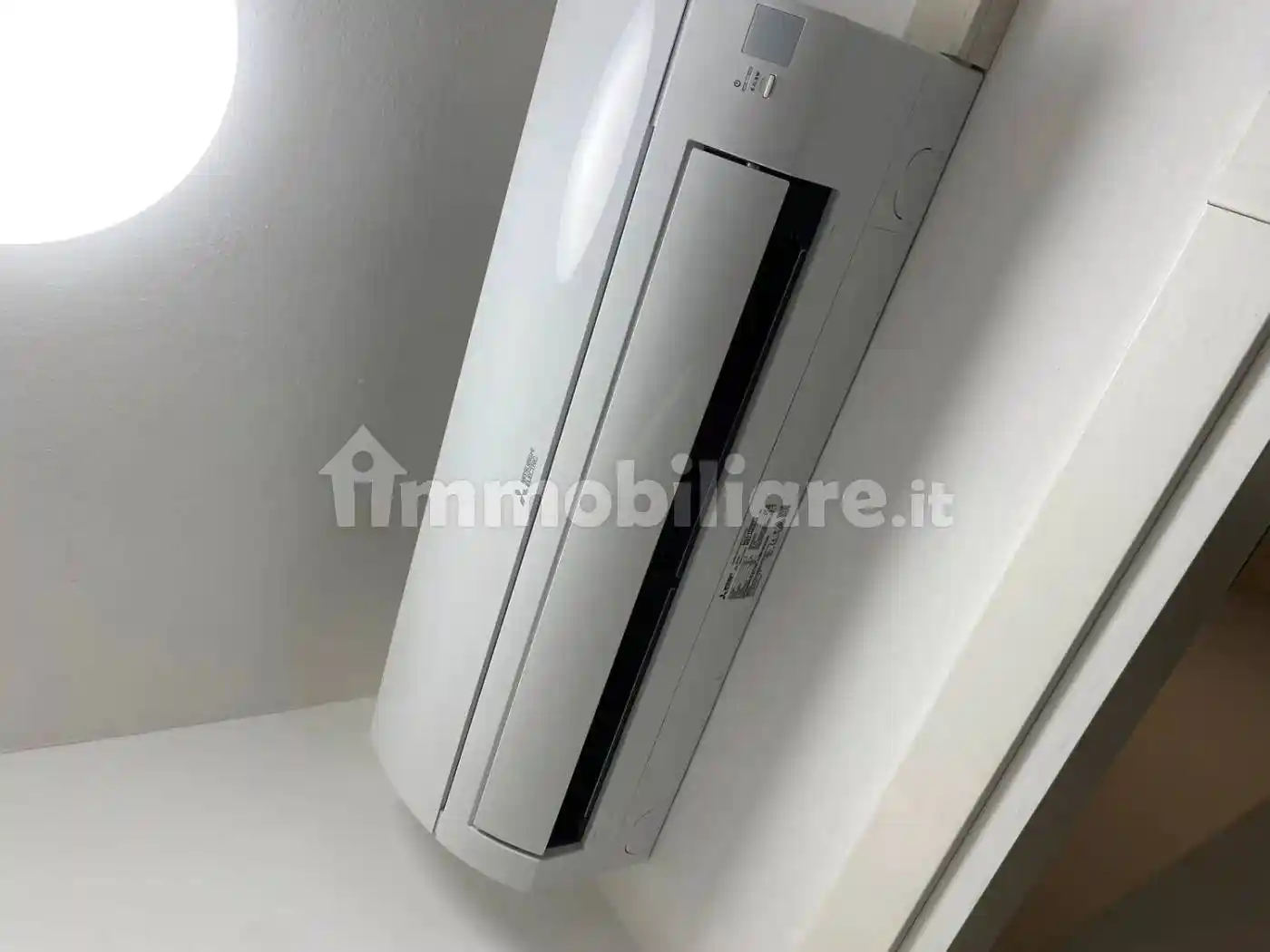 Trilocale Strada Siora Andriana Del Vescovo, Stadio Omobono Tenni, Treviso - foto 4