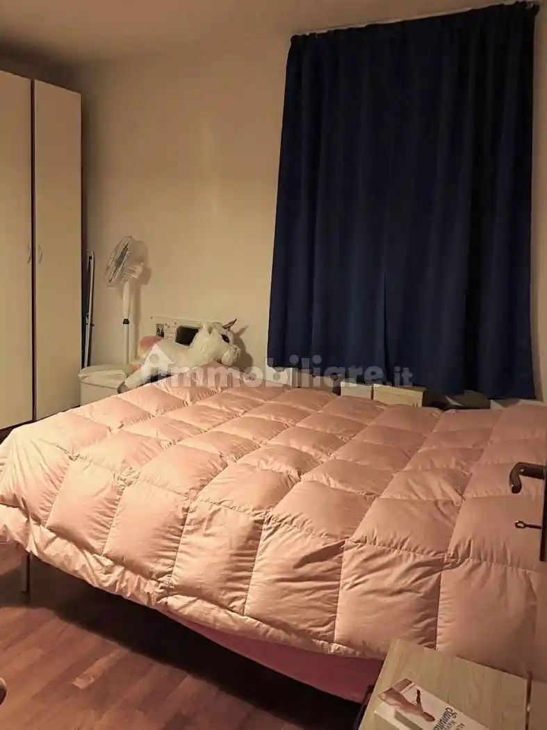 Bilocale viale Padre Gian Battista Aguggiari, Ippodromo - San Gallo, Varese - foto 3