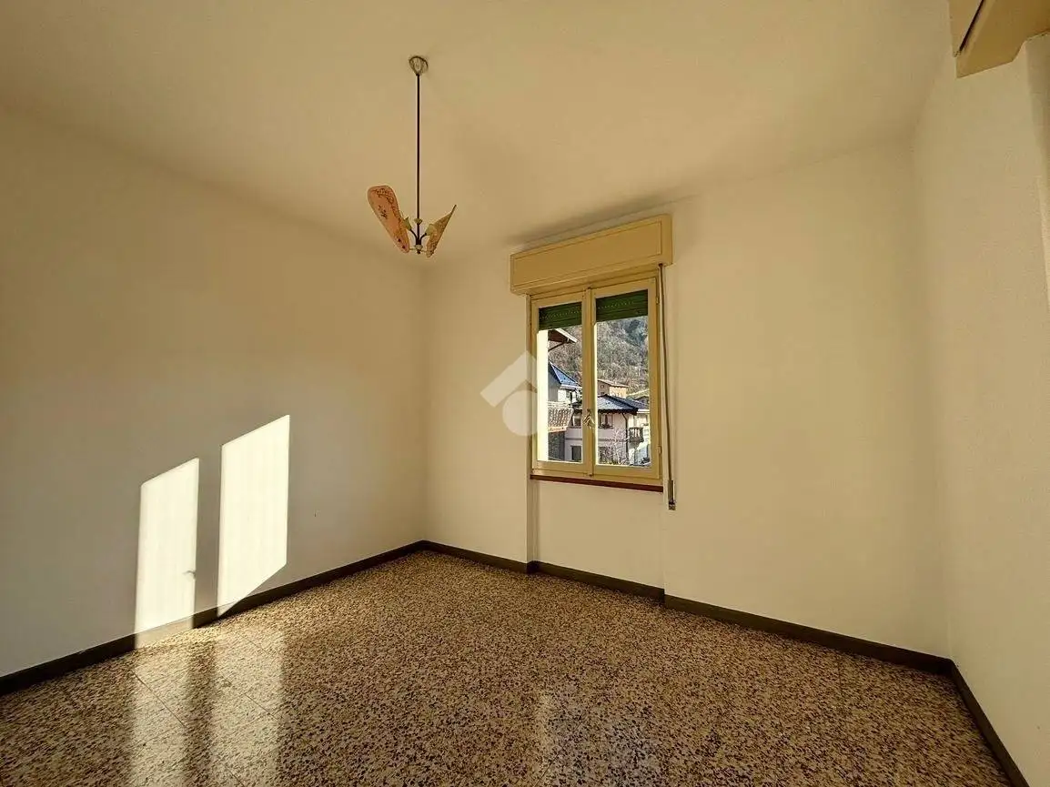 Quadrilocale via Bregno 12, Centro, Angolo Terme - foto 4