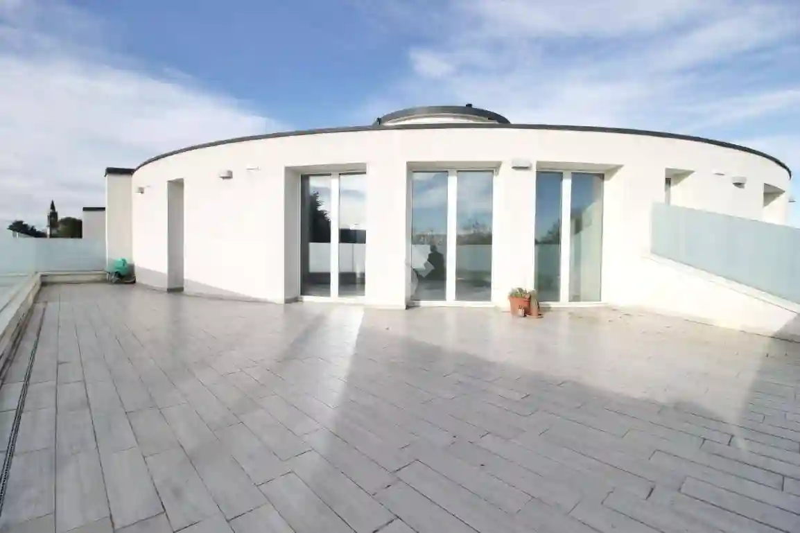 Attico - Mansarda - foto 3