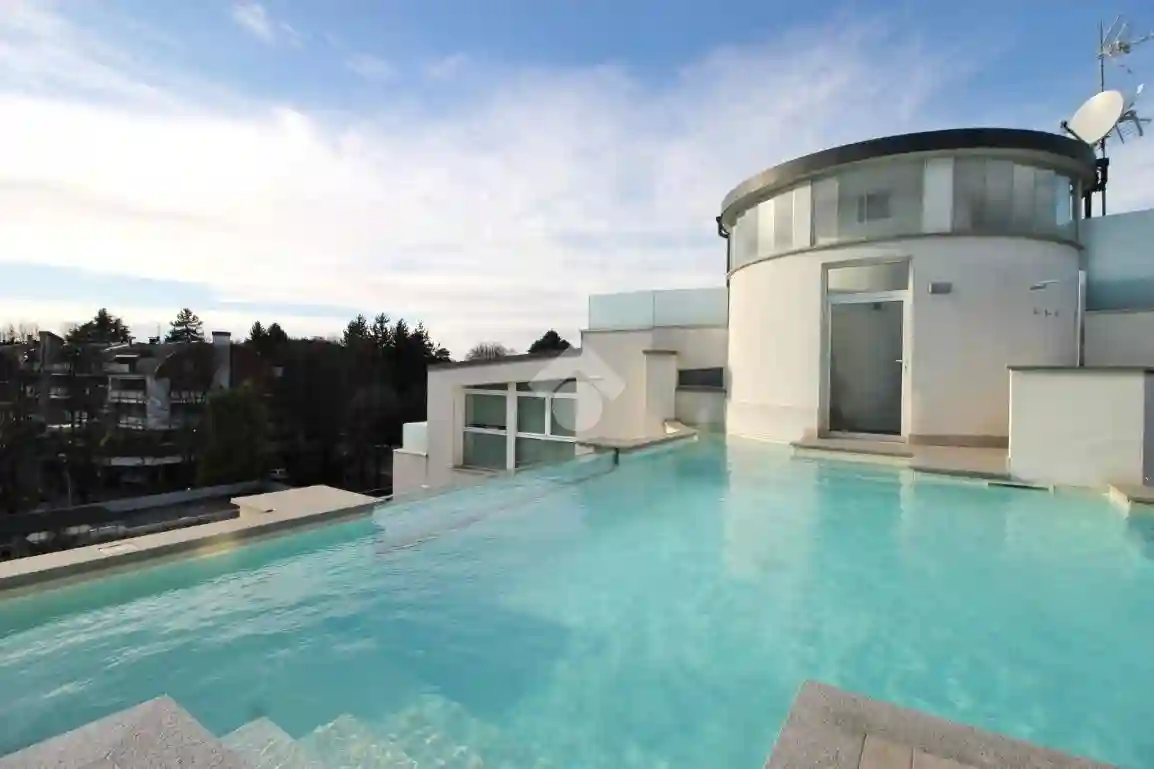 Attico - Mansarda - foto 4