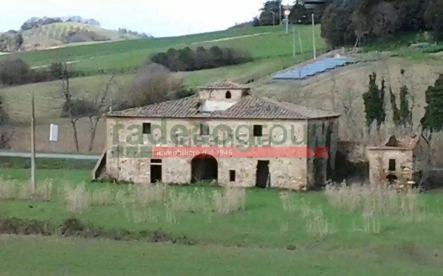 Rustico - Casale - foto 3