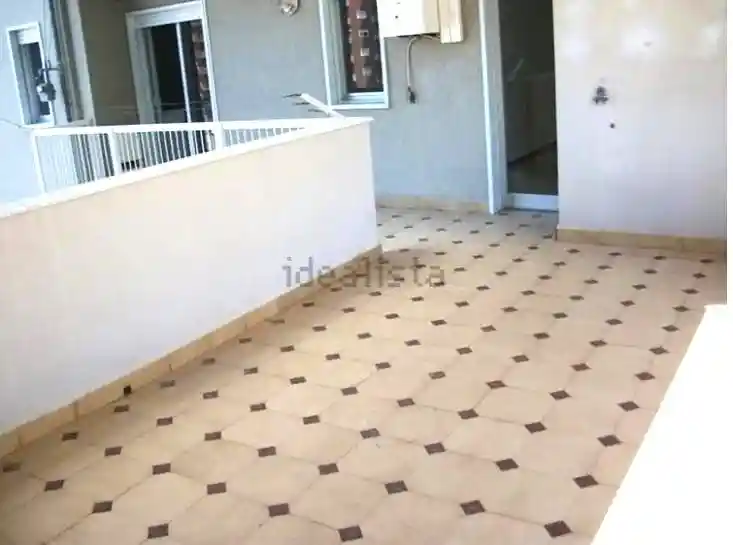 Quadrilocale via Domenico Russo 28, Calatafimi Alta, Palermo - foto 3