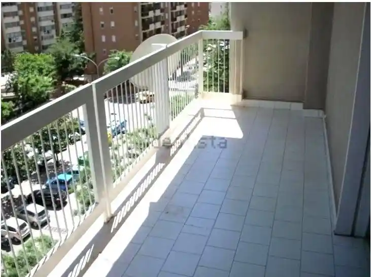 Quadrilocale via Domenico Russo 28, Calatafimi Alta, Palermo - foto 5