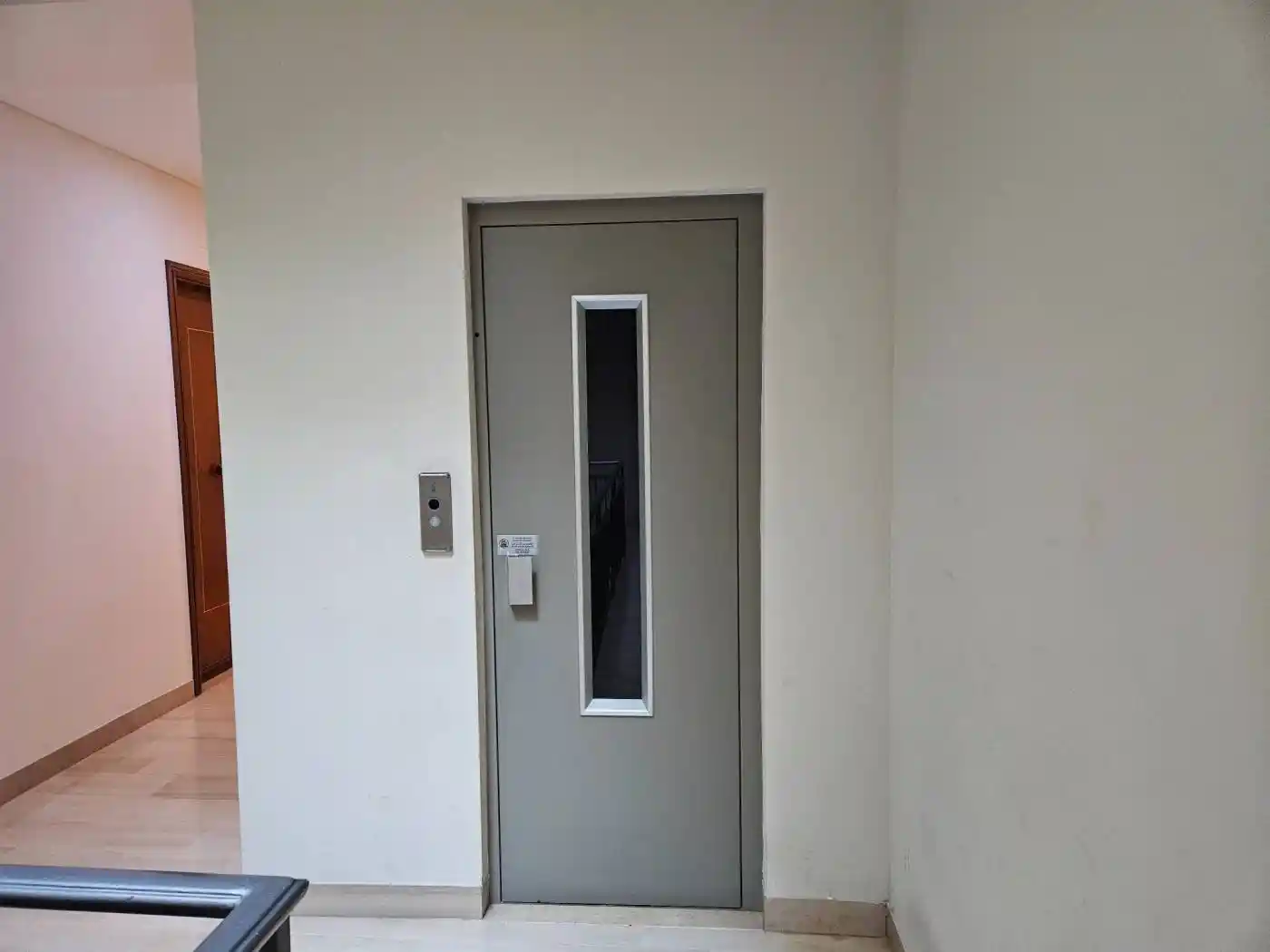 Quadrilocale via Elia Bernardini 8B, Molassana, Genova - foto 5