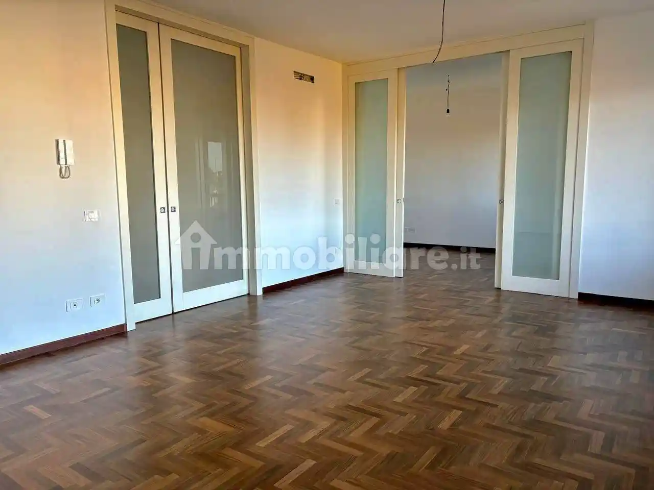 Trilocale via Domokos 4, San Carlo, Milano - foto 2