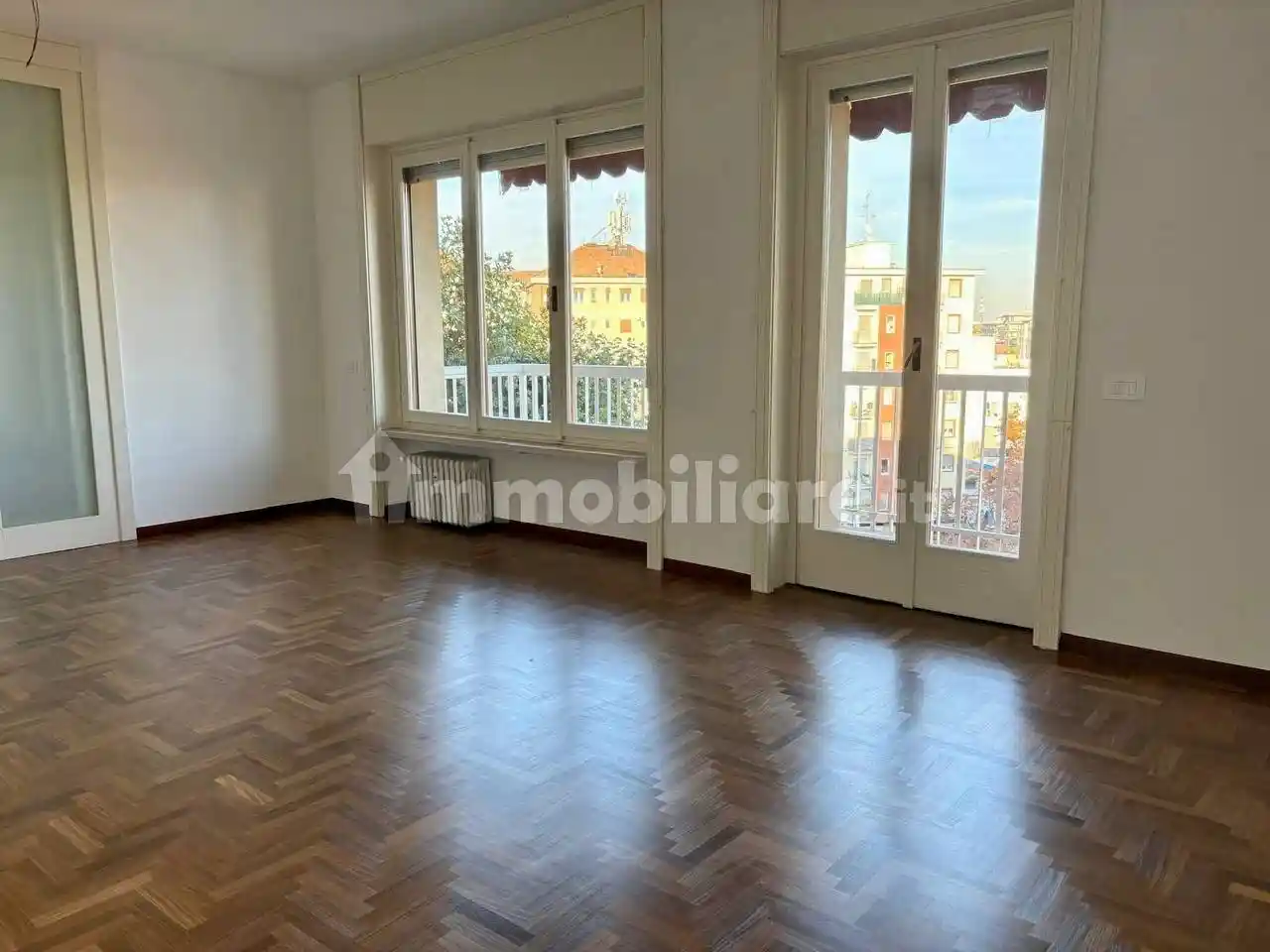 Trilocale via Domokos 4, San Carlo, Milano - foto 3