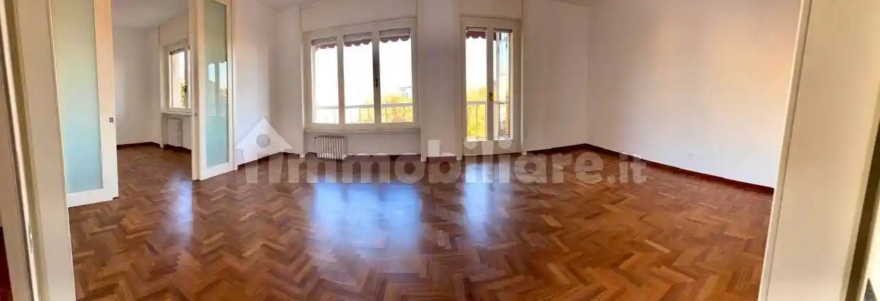 Trilocale via Domokos 4, San Carlo, Milano - foto 5