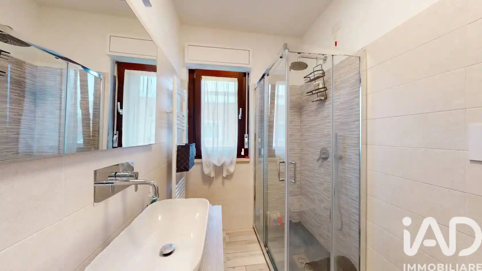 Bilocale via Corta di Colle, Vescia, Belfiore, Scanzano, Foligno - foto 4