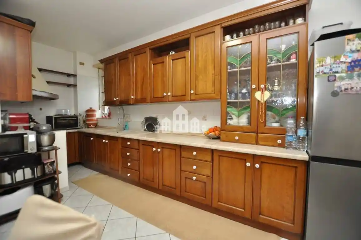 Trilocale via Gianni Micheletto 10, Feletto - foto 5