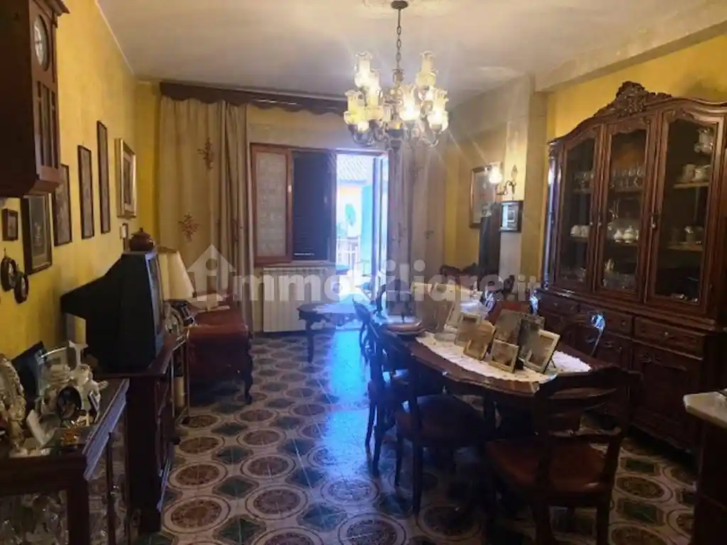 Attico Clivo dei Peschioli 31, Centro, Castel Madama - foto 5