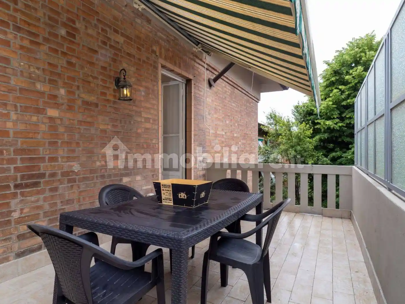 Bilocale via Giuseppe Rovani 297, Rondò - Torretta, Sesto San Giovanni - foto 4